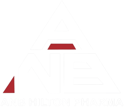 ANB-Hilton-Logo